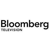 bllogo-logo