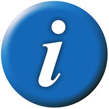 info-logo