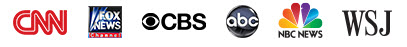 media-logoes